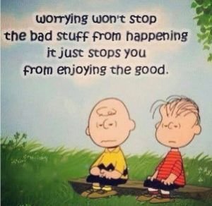 worry.jpg