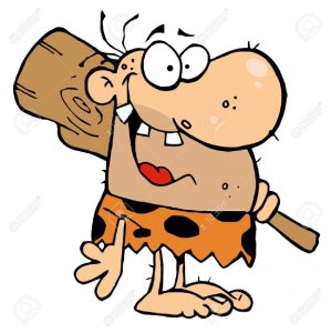 Happy-Caveman.jpg Happy-Caveman.jpg