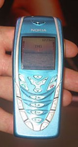 18689.jpg