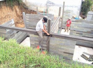 Conceptos-Plásticos-Building-Houses.jpg