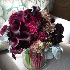 a vase of flowers.jpg