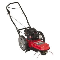 drtrimmer.jpg