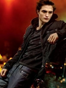 A Edward twilight.jpg