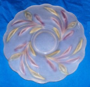 frosted plate1.jpg