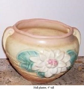 Hull planter.jpg