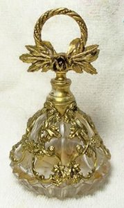 perfume bottle2a.jpg