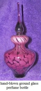 stoppered bottle.jpg