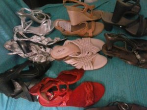 shoes July28  02.jpg