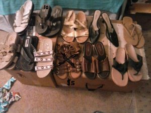 shoes July28 0.jpg
