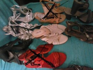 shoes July28 03.jpg shoes July28 03.jpg