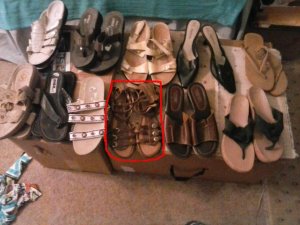 shoes00 July28.jpg shoes00 July28.jpg