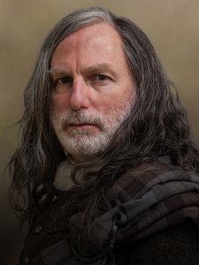 colum_cast_420x560.jpg colum_cast_420x560.jpg