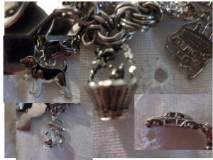 all charms (800x600).jpg