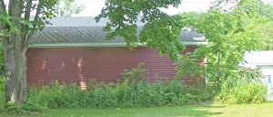 garage.jpg garage.jpg