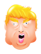 trump_yelling.png