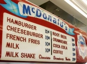 McDonalds.jpg