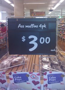 image.jpeg