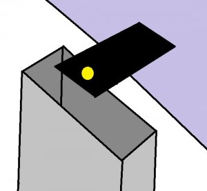 tray trap.jpg tray trap.jpg