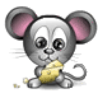 562779cix2h69v10.gif~c200.gif 562779cix2h69v10.gif~c200.gif