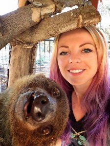 animal-photobombs-21-768x1024.jpg