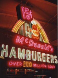 15 Cent Burger.jpg