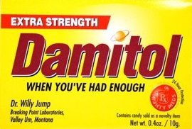 Damitol.jpg
