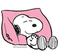pillow.jpg