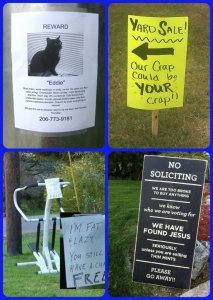 collagesigns.jpg
