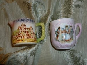 ginger bread and kittens.jpg