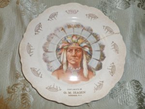 indian plate.jpg
