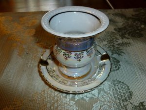 cig holder (800x600).jpg