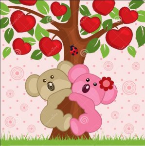 koala congratulations.JPG