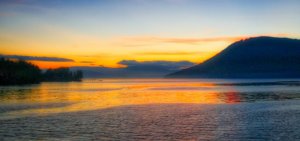 IMG_1880.jpg