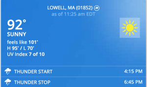 weather.png
