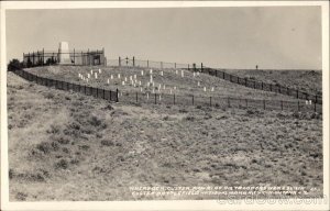 CBMemorial.jpg