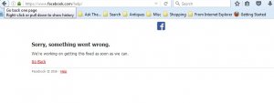 facebook.jpg