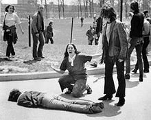 220px-Kent_State_massacre.jpg