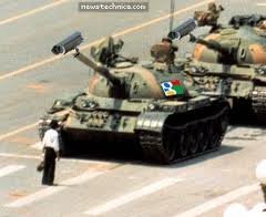 tank-1.jpg