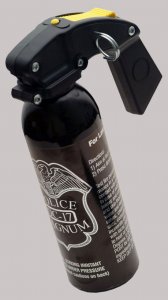 pepperSpray.jpg