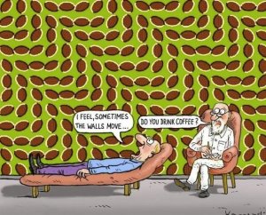walls.jpg