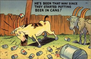 card00607_fr.jpg
