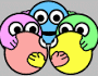 a group hug small.png