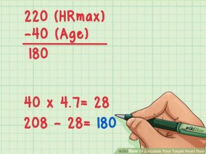 aid24371-728px-Calculate-Your-Target-Heart-Rate-Step-1-Version-4.jpg