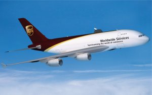 UPS Winglet.jpg