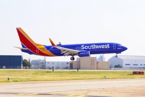 SW Winglet.jpg