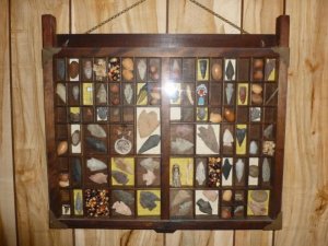 arrow heads (800x600).jpg
