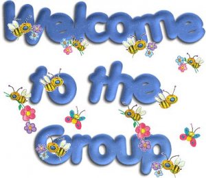 welcome.jpg