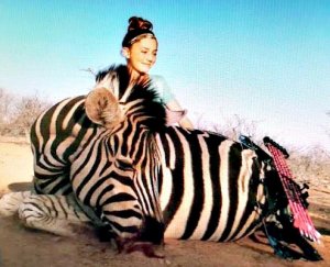 zebra1_zpspxohysuz.jpg