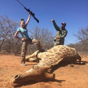 disgust-for-photos-12-year-old-hunter-14032_zpsas1mebry.jpg