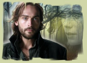 a ichabod crane.jpg